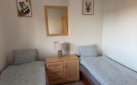 Apartament Juratka